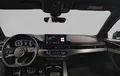 Miniature AUDI A4 Avant 35 TDI 163 S tronic 7 S line photo 18 2125227