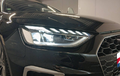 Miniature AUDI A4 Avant 35 TDI 163 S tronic 7 S line photo 19 2125227