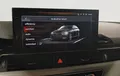 Miniature AUDI A4 Avant 35 TDI 163 S tronic 7 S line photo 20 2125227