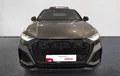 Miniature AUDI RS Q8 TFSI 600 ch Tiptronic 8 Quattro extérieur avant 2129571