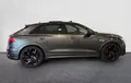 Miniature AUDI RS Q8 TFSI 600 ch Tiptronic 8 Quattro extérieur côté droit 2129571