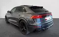 Miniature AUDI RS Q8 TFSI 600 ch Tiptronic 8 Quattro extérieur trois quart arrière gauche 2129571