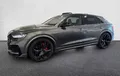 Miniature AUDI RS Q8 TFSI 600 ch Tiptronic 8 Quattro extérieur côté gauche 2129571