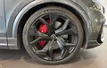 Miniature AUDI RS Q8 TFSI 600 ch Tiptronic 8 Quattro photo 9 2129571