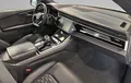 Miniature AUDI RS Q8 TFSI 600 ch Tiptronic 8 Quattro photo 11 2129571