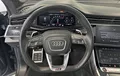 Miniature AUDI RS Q8 TFSI 600 ch Tiptronic 8 Quattro photo 12 2129571