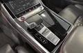 Miniature AUDI RS Q8 TFSI 600 ch Tiptronic 8 Quattro photo 13 2129571
