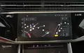 Miniature AUDI RS Q8 TFSI 600 ch Tiptronic 8 Quattro photo 15 2129571