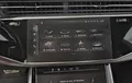 Miniature AUDI RS Q8 TFSI 600 ch Tiptronic 8 Quattro photo 16 2129571