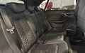 Miniature AUDI RS Q8 TFSI 600 ch Tiptronic 8 Quattro photo 17 2129571