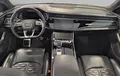 Miniature AUDI RS Q8 TFSI 600 ch Tiptronic 8 Quattro photo 18 2129571