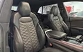 Miniature AUDI RS Q8 TFSI 600 ch Tiptronic 8 Quattro photo 20 2129571