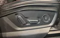 Miniature AUDI RS Q8 TFSI 600 ch Tiptronic 8 Quattro photo 21 2129571