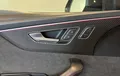 Miniature AUDI RS Q8 TFSI 600 ch Tiptronic 8 Quattro photo 22 2129571