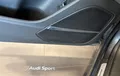 Miniature AUDI RS Q8 TFSI 600 ch Tiptronic 8 Quattro photo 23 2129571