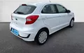 Miniature FORD KA+ 1.2 70 ch S&S Essential extérieur avant 213529