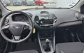 Miniature FORD KA+ 1.2 70 ch S&S Essential extérieur trois quart avant droit 213529