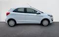 Miniature FORD KA+ 1.2 70 ch S&S Essential extérieur côté droit 213529