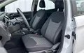 Miniature FORD KA+ 1.2 70 ch S&S Essential extérieur trois quart arrière droit 213529