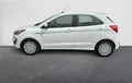 Miniature FORD KA+ 1.2 70 ch S&S Essential extérieur trois quart arrière gauche 213529