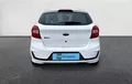 Miniature FORD KA+ 1.2 70 ch S&S Essential extérieur côté gauche 213529