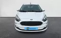 Miniature FORD KA+ 1.2 70 ch S&S Essential photo 9 213529