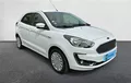 Miniature FORD KA+ 1.2 70 ch S&S Essential photo 10 213529