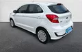 Miniature FORD KA+ 1.2 70 ch S&S Essential photo 11 213529