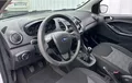 Miniature FORD KA+ 1.2 70 ch S&S Essential photo 13 213529
