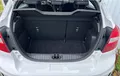 Miniature FORD KA+ 1.2 70 ch S&S Essential photo 14 213529