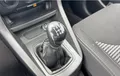 Miniature FORD KA+ 1.2 70 ch S&S Essential photo 16 213529
