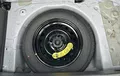 Miniature FORD KA+ 1.2 70 ch S&S Essential photo 20 213529