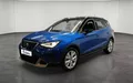Miniature SEAT ARONA 1.0 TSI 95 ch Start/Stop BVM5 Xperience extérieur trois quart avant gauche 2132728