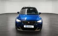 Miniature SEAT ARONA 1.0 TSI 95 ch Start/Stop BVM5 Xperience extérieur avant 2132728