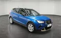 Miniature SEAT ARONA 1.0 TSI 95 ch Start/Stop BVM5 Xperience extérieur trois quart avant droit 2132728