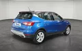 Miniature SEAT ARONA 1.0 TSI 95 ch Start/Stop BVM5 Xperience extérieur trois quart arrière droit 2132728