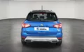 Miniature SEAT ARONA 1.0 TSI 95 ch Start/Stop BVM5 Xperience extérieur arrière 2132728