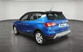 Miniature SEAT ARONA 1.0 TSI 95 ch Start/Stop BVM5 Xperience extérieur trois quart arrière gauche 2132728