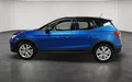 Miniature SEAT ARONA 1.0 TSI 95 ch Start/Stop BVM5 Xperience extérieur côté gauche 2132728