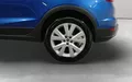 Miniature SEAT ARONA 1.0 TSI 95 ch Start/Stop BVM5 Xperience photo 9 2132728