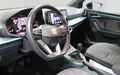 Miniature SEAT ARONA 1.0 TSI 95 ch Start/Stop BVM5 Xperience photo 11 2132728