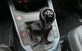 Miniature SEAT ARONA 1.0 TSI 95 ch Start/Stop BVM5 Xperience photo 13 2132728