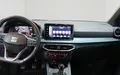Miniature SEAT ARONA 1.0 TSI 95 ch Start/Stop BVM5 Xperience photo 14 2132728