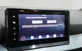 Miniature SEAT ARONA 1.0 TSI 95 ch Start/Stop BVM5 Xperience photo 15 2132728