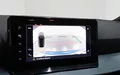 Miniature SEAT ARONA 1.0 TSI 95 ch Start/Stop BVM5 Xperience photo 16 2132728