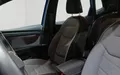 Miniature SEAT ARONA 1.0 TSI 95 ch Start/Stop BVM5 Xperience photo 18 2132728