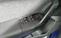 Miniature SEAT ARONA 1.0 TSI 95 ch Start/Stop BVM5 Xperience photo 20 2132728