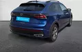 Miniature VOLKSWAGEN TAIGO 1.5 TSI 150 DSG7 R-Line extérieur avant 2127248