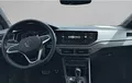 Miniature VOLKSWAGEN TAIGO 1.5 TSI 150 DSG7 R-Line extérieur trois quart avant droit 2127248