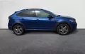 Miniature VOLKSWAGEN TAIGO 1.5 TSI 150 DSG7 R-Line extérieur côté droit 2127248
